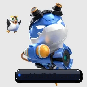 AI 革新